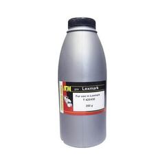 Совместимый тонер-картридж Samsung SCX4521D3 для мфу SCX-4321