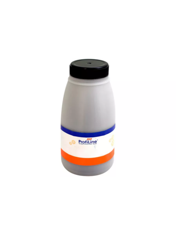 Носитель / девелопер ProfiLine S4CR03 универсальный для Kyocera. Используется с тонерами Kyocera TK-560/570/580/590, TK-895, TK-5140/5150/5160, TK-5270/5280/5290 и Kyocera TK-5220/5230/5240, TK-8335/8345, TK-8515/8525, TK-8800. 100гр ProfiLine Фасовка РФ