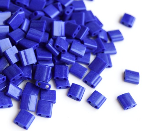 TL-0414 Opaque cobalt