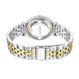 Kenneth Cole KCWLG0061201-3