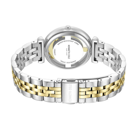 Kenneth Cole KCWLG0061201-3
