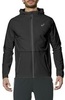 Ветровка для бега Asics Waterproof Jacket мужская