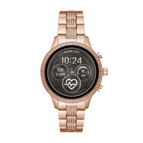 Наручные часы Michael Kors MKT5052 фото