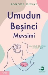 Umudun Beşinci Mevsimi