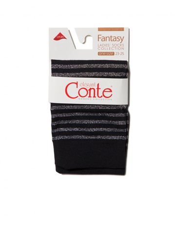 Носки Fantasy 16С-126СП Conte