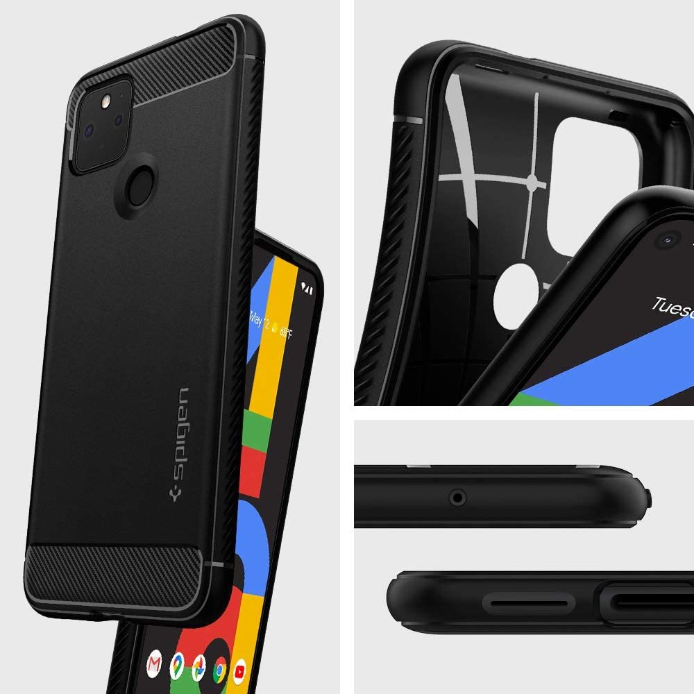 Spigen rugged. Spigen Rugged Armor. Spigen Rugged Armor Pixel 2. Чехлы Spigen Pixel 6. Spigen Rugged Armor для Pixel 7 Pro.