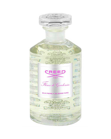 Creed Fleurs de Gardenia w