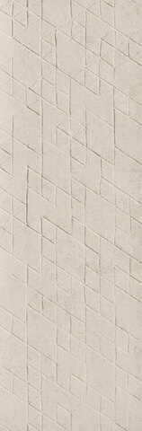 Baldocer Arkety Indus Sand B|Thin 30x90