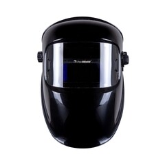 Маска сварщика КОРУНД-5 (ф-р 2100V)