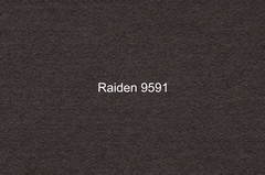 Шенилл Raiden (Райден) 9591