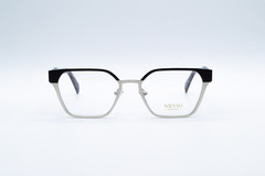 Изг. оправы Nevio YD1106 C2