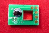Чип R-C305C-4K Cyan для Ricoh Aficio MP C305SP/C305SPF