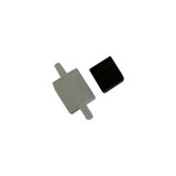 Колодка (адаптер) чипа HP CF259, СF259A, CF259X, 057, 057H для установки чипа в HP M304, M404, M428