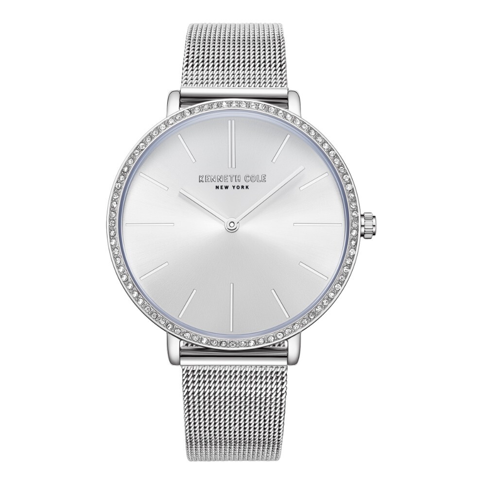 

Kenneth Cole KCWLA0027501