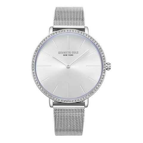 Kenneth Cole KCWLA0027501