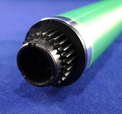 Барабан Ricoh Aficio 1015/1018/1113/2015/2016/2018/2020/3025/3030/MP 1500/1600/1900/2000/2001/2500/2501/2550/3010/3350/3351 Long Life (ELP Imaging®)