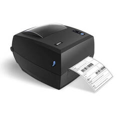 iDPRT SP420, DT Label Printer, 4