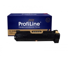 Драм-картридж PL-101R00435 для принтеров Xerox WorkCentre 5222/5225/5230/5225A/5230A Drum 80000 копий ProfiLine