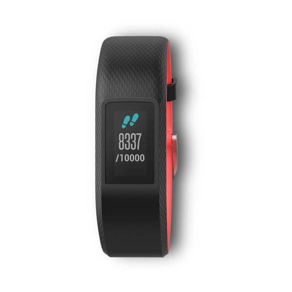 GPS Garmin Vivosport 010 01789 21 WATCHSHOP.KZ