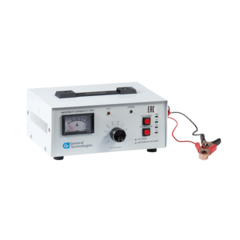 Зарядное устройство General Technologies GT-LC7D / 9