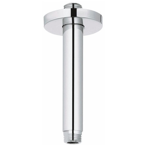 Кронштейн для душа верхнего Grohe  28724000