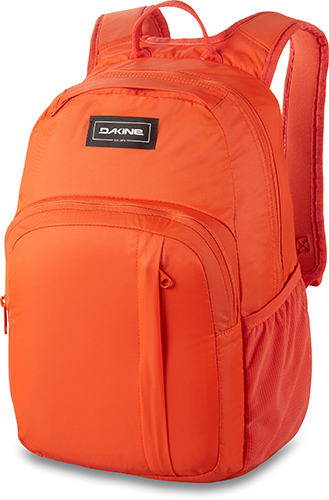 Dakine campus s 18l 2025