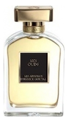 Annick Goutal Les Absolus 1001 Ouds