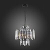Люстра подвесная ST Luce Chiarezza SL665.443.06