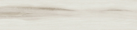 Alma Ceramica Linden GFA92LND04R 20x90