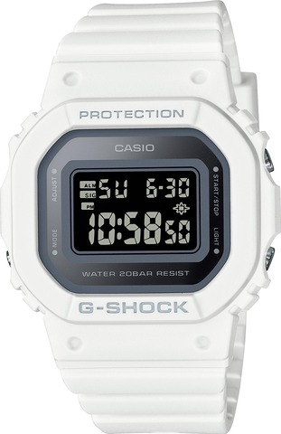 Наручные часы Casio GMD-S5600-7 фото