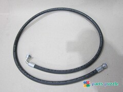 Патрубок / HOSE ASSEMBLY АРТ: 10000-07317