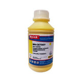 Чернила для CANON PFI-706 imagePROGRAF iPF9400, 9400S, 8400, 8400S. 500 мл, yellow, Pigment MyInk CE706Y