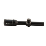 Оптический прицел CRS Fiber 1-6x24 SFP, Artelv