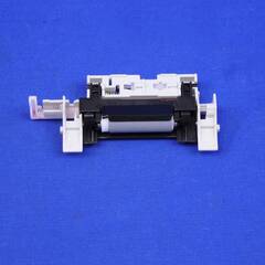 FM0-1657 Ролик отделения кассеты Canon iR Adv C2220/C2225/C2230