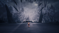 Strayed Lights (для ПК, цифровой код доступа)