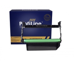 Драм-картридж PL-101R00474 для принтеров Xerox Phaser 3052/3260/WorkCentre 3215/3225/3215NI/3225DNI Drum 10000 копий ProfiLine