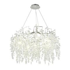 Подвесная люстра Aployt Gertunia APL.847.13.13