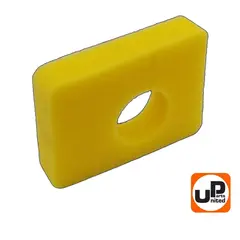 Фильтр воздушный UNITED PARTS для B&S 500E (799579)