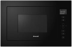 Встраиваемая микроволновая печь BRANDT BMG2120B