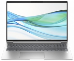 Ноутбук HP ProBook 460 G11 UMA 16" / 8 Гб / SSD 512 Гб / Без ОС / A23A1EA