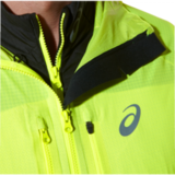 Ветровка мужская Asics Elite Jacket