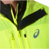 Ветровка мужская Asics Elite Jacket