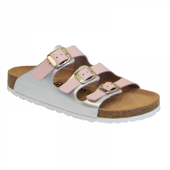 Ортопедическая обувь MARCEL 7.04.2