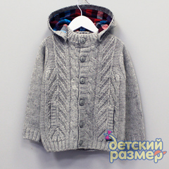 Джемпер