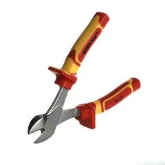 Бокорезы КОБАЛЬТ диэлектрические, 180 мм (1 шт.) подвес (249-006)