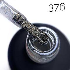 Sova De Luxe Цвет 376, 15 мл