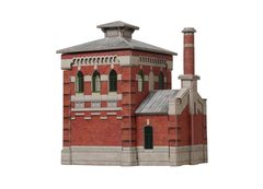 Нефтекачка