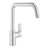 Смеситель для мойки Grohe Eurosmart 30567000