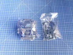 Поршневая группа UNITED PARTS для PARTNER 340S/360S 5794920-03 (HR-1132)