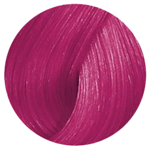 Wella Koleston Perfect Special Mix 0/65 (фиолетово-махагоновый) - Краска для волос